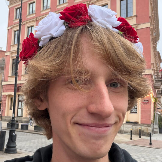me :)